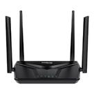 Roteador Intelbras W5-1200GS 867Mbps 4 Antenas 4 Portas
