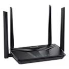 Roteador intelbras wi-fi w5-1200gs