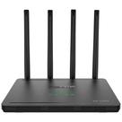 Roteador Intelbras Wireless Dual Band Wi-Force, W5-1200F
