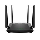 Roteador Intelbras Wireless W5-1200G Dual Band 2,4 GHz-5 GHz