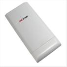 Roteador interface wirelless para câmeras ds-3wf02c-5n/o até 5 km