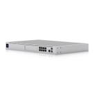 Roteador Load Balance Ubiquiti Dream Machine Pro UDM-Pro - 8 Portas Gigabit + 2 SFP - All-in-one
