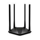 Roteador Mercusys MR30G AC1200 Preset Gigabit Wireless Dual Band
