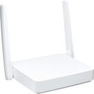 Roteador Mercusys MW301R(BR) WI-FI N - MMC0004