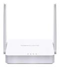 Roteador mercusys mw301r v1 branco 110v/220v