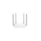 Roteador Mercusys MW325R Wireless 300Mbps 4 Antenas 5dBi