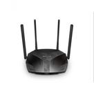 Roteador Mercusys Wi-fi 6 Dual-band Gigabit Ax1800 Mr70x(br) - Mmc0002