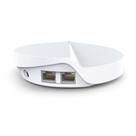 roteador mesh ac1300 deco m5 1-pack