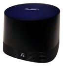 Roteador Mesh Sr120-cc Dual Band Ac 1200 Fiberhome
