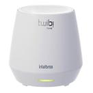 Roteador Mesh Twibi Force Ax Intelbras Sem Fio Wifi 6