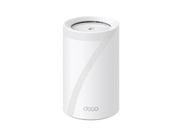 Roteador MESH WI-FI 7 2.5G TRI-BAND BE11000 Deco BE65- TPN0466