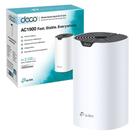 Roteador Mesh Wifi 5 Gigabit Dual Band AC1900 DECO S7 TP Link
