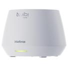 Roteador mesh wireless s/fio twibi force ax - intelbras