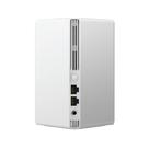 Roteador Mesh Xiaomi RD13 Gigabit Kit com 2 Unidades