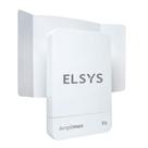 Roteador/Modem Link 4G Amplimax Fit Eprl18