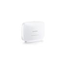 Roteador Modem VDSL-ADSL TP-Link TD-VG5612 300Mbps VoIP Dual Band 4 Portas Ethernet Wireless Segurança WPA-WPA2