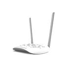Roteador Modem VDSL-ADSL TP-Link TD-W9960 300Mbps Dual Band Wi-Fi 802.11n 4 Portas Ethernet Segurança WPA-WPA2