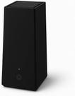 Roteador Motorola MQ20 WiFi 6E Tri-Band 8,4 Gbps 279 m² Roteador Motorola MQ20 WiFi 6E Tri-Band 8,4 Gbps 279 m²