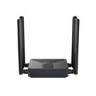 Roteador Mr60x Ax1500 Wi-fi 6 Router - 2.8-100 Nacional