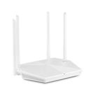 Roteador Multilaser AX1800 Gigabit ZTE Space Series ZT360 Roteador Multilaser AX1800 Gigabit ZTE Space Series ZT360