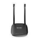 Roteador Multilaser Wireless 1200Mbps RE185