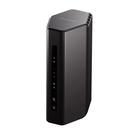 Roteador NETGEAR Nighthawk WiFi de banda dupla 7 RS140 5,0 Gbps