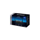 Roteador NETGEAR RAX35 AX3000 Dual-Band WiFi 6