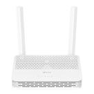 Roteador ont tplink xc220-g3 ac1200 mesh full gigabit