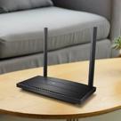 Roteador Ont Xpon Voip Apc Ac1200 Xc220-g3 Nacional