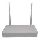 Roteador Onu Gpon Zte F670l Wifi Ac 2.4g 5g Mimo 5dbi
