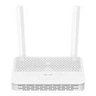 Roteador Onu Wireless Xpon Tp-link Xc220-g3 Ac1200
