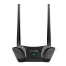 Roteador para redes wi-fi w4-300s intelbras