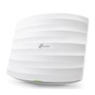 Roteador Point TP-LINK EAP225 AC1350 Indoor Giga Dual BAND