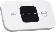 Roteador Portátil 4G LTE Wi-Fi Neoxtek SIM Card 150Mbps B.