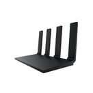 Roteador Rede Sem Fio Wifi 6 Huawei Ax2s V2 Ws7000 Ax1500 Roteador Rede Sem Fio Wifi 6 Huawei Ax2s V2 Ws7000 Ax1500