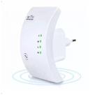 Roteador, Repetidor, Access point, WISP branco 100V/240V Roteador, Repetidor, Access point, WISP branco 100V/240V