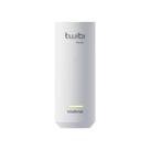 Roteador Repetidor Extensor Intelbras Twibi Force Wi-Fi Dual
