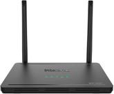 Roteador Repetidor Intelbras Wifi Wireless 300Mbps Internet 2 Antenas Bivolt