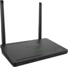 Roteador Repetidor Intelbras Wifi Wireless 300Mbps Internet
