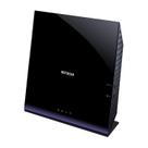 Roteador sem fio NETGEAR NIGHTHAWK R6900 1900Mbps 802.11a/b/g/n/ac