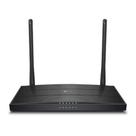 Roteador Terminal TPLINK ONT XPON AC1200 Dual Band 2,4/5 GHz XC220G3v PPB
