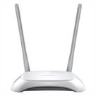 Roteador TL-WR840N 300Mbps 2 Antenas TP Link