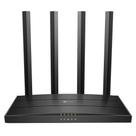 Roteador TP-Link 1900 Mbps 4 antenas - Archer C80 Roteador TP-Link 1900 Mbps 4 antenas - Archer C80