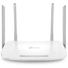 Roteador TP-LINK AC1200 Archer EC220-G5 Wireless Dual Band com Portas Gigabit Antenas Longo Alcance