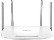 Roteador TP-LINK AC1200 Archer EC220-G5 Wireless Dual Band com Portas Gigabit Antenas Longo Alcance