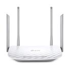 Roteador TP-Link AC1200
