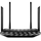 Roteador TP-Link AC1300 1000Mbps 4 Antenas 4 Portas