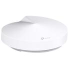 Roteador TP-Link AC1300 Deco M5 Wifi Systen Bivolt Branco (1-Pack) Roteador TP-Link AC1300 Deco M5 Wifi Systen Bivolt Branco (1-Pack)