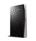 Roteador TP-LINK AC1750 DOCSIS 3.0