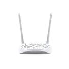 Roteador TP-Link AP TL - WA801N 300MBPS 2.4GHZ